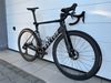 Factor Ostro VAM