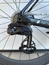Factor Ostro VAM