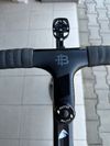 Factor Ostro VAM