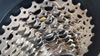 Zapletená silniční kola Mavic Aksium Race