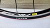 Zapletená silniční kola Mavic Aksium Race