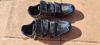 MTB tretry vel.41