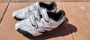 MTB tretry vel. 37