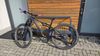 Prodám skoro nový celoodpružený bike