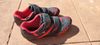 MTB tretry vel. 38