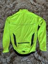 PURE Z | Bunda | fluo