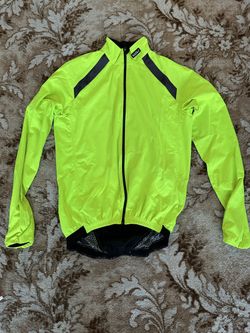 PURE Z | Bunda | fluo