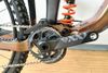 Celoodpružené kolo GIANT Reign Advanced Pro 0