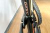 Celoodpružené kolo GIANT Reign Advanced Pro 0