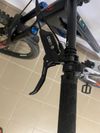 Elektrokolo Mondraker Dune R 2024 L Bosch SX 19,9kg