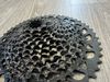 Kazeta Sram GX Eagle 12s, 10-52t