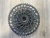 Kazeta Sram GX Eagle 12s, 10-52t