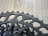 Kazeta Sram GX Eagle 12s, 10-52t