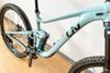 Dámské celoodpružené trail/enduro kolo LIV Intrique LT 1