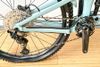 Dámské celoodpružené trail/enduro kolo LIV Intrique LT 1