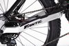 Fantic XMF 1.7 - M - VÝPRODEJ