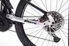 Fantic XMF 1.7 - M - VÝPRODEJ