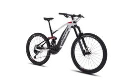 Fantic XMF 1.7 - M - VÝPRODEJ