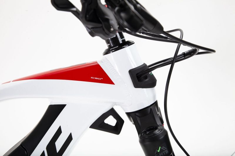 Fantic XMF 1.7 - M - VÝPRODEJ