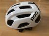 Prodám POC Ventral Air Mips Hydrogen White Matt 