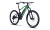 Fantic XTF 1.5 All Track - L - VÝPRODEJ