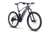 Fantic XTF 1.5 All Track - L - VÝPRODEJ