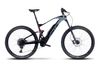 Fantic XTF 1.5 All Track - L - VÝPRODEJ