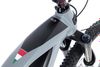 Fantic XTF 1.5 All Track - L - VÝPRODEJ