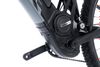 Fantic XTF 1.5 All Track - L - VÝPRODEJ