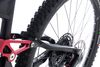 Fantic XTF 1.5 All Track - L - VÝPRODEJ