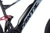 Fantic XTF 1.5 All Track - L - VÝPRODEJ