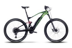 Fantic XTF 1.5 All Track - L - VÝPRODEJ