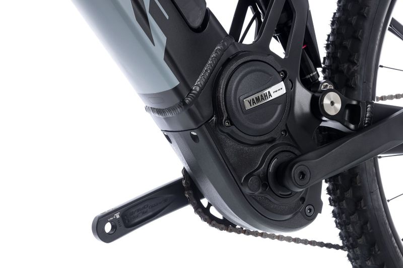Fantic XTF 1.5 All Track - L - VÝPRODEJ