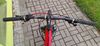 SPECIALIZED CARBON 