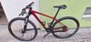 SPECIALIZED CARBON 