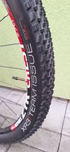 SPECIALIZED CARBON 