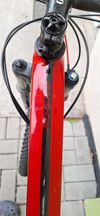 SPECIALIZED CARBON 