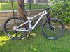 Scott Spark 900 xx1 ASX 