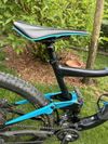GIANT TRANCE 2 GE 2018 27,5 vel.L