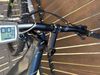 Cube Reaction Hybrid EXC 625 