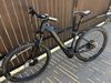 Cube Reaction Hybrid EXC 625 