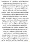 Cube Reaction Hybrid EXC 625 