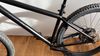 RB HTR na XT a RS PIKE 140