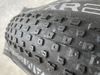 Bontrager XR2 Team Issue TLR
