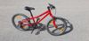 Specialized Hotrock 20"