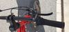 Specialized Hotrock 20"