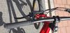 Specialized Hotrock 20"