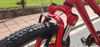 Specialized Hotrock 20"