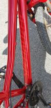 Specialized Hotrock 20"
