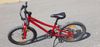 Specialized Hotrock 20"